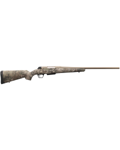 Winchester 243 Win 22" 3+1 Bolt Action Rifle 535741212 / Rebate Eligible