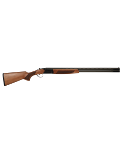 Cz Quail Break Open 20 Gauge 28" 3" 2 06483