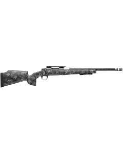 Browning 300 PRC 22" 3+1 (Bolt) 036030297