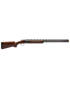 Browning Citori Break Open 12 Gauge 28" 3" 2 018115304