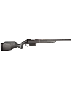 Taurus Expedition 6.5 Creedmoor 20" 5+1 Bolt Action Rifle (Black)