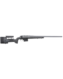 Bergara 300 Win Mag 26" 5+1 (Bolt) BPR20300MC