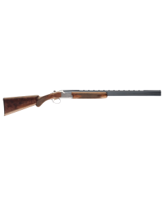 Browning Citori White Lighting  12 Gauge 28" 3" 2rd Shotgun 013462304