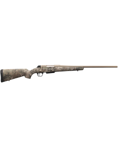 Winchester 300 WSM 24" 3+1 Bolt Action Rifle 535741255
