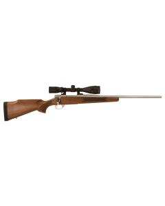 Howa 6.5 Creedmoor 22" 5+1 (Bolt) HWH65CTS