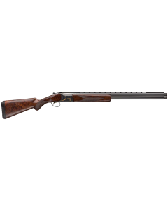 Browning Citori Gran Lighting 12 Gauge 26" 3" 2rd Shotgun 018117305