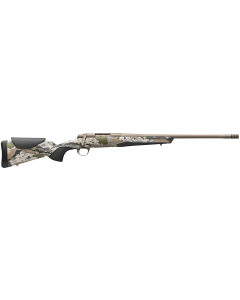 Browning 7mm PRC 20" 3+1 (Bolt) 036010298