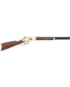 Taylors and Company 45 Colt (LC) 20" 10+1 Lever Action Rifle 550190