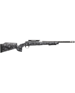 Browning 7mm PRC 20" 3+1 (Bolt) 036030298