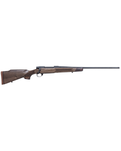 Howa 243 Win 22" 5+1 (Bolt) HWH243LUX