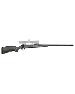Fierce Firearms 7mm Rem Mag 24" 3+1 (Bolt) FCRG7MMRM24TP