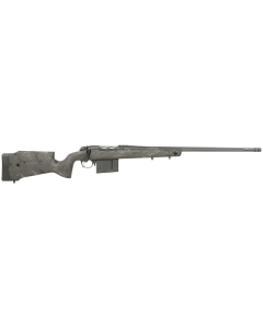 Bergara 7mm PRC 22" 3+1 (Bolt) B14LM7513