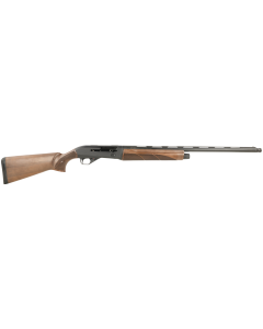 Cz Cz 712 Semi-Auto 12 Gauge 26" 3" 3+1 06165