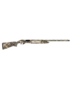 CZ-USA 712 Shotgun 12 Gauge 28" 3+1 -712Mossy Oak) 06168