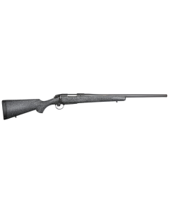 Bergara 7mm PRC 22" 3+1 (Bolt) B14LM5013C