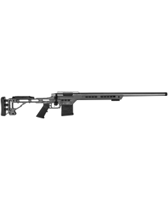 MasterPiece Arms 308/7.62 24" 10+1 (Bolt) 308PMRRHTNGPBA