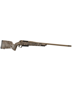 Christensen Arms 308/7.62 20" 4+1 (Bolt) 8011501700