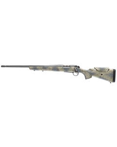 Bergara 300 Win Mag 22" 3+1 (Bolt) B14LM801L