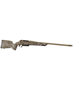 Christensen Arms 7mm PRC 22" 4+1 (Bolt) 8011502000 (FDE Cerakote)