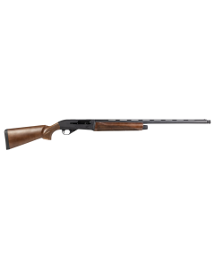 CZ-USA 712 Shotgun 12 Gauge 28" 3+1 (Walnut) 06167