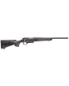 Bergara 308/7.62 20" 4+1 B14S901