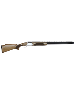 Cz Redhead Break Open 12 Gauge 30" 3" 2 06459