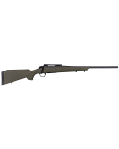 CVA 450 Bushmaster 22" 4+1 (Bolt) CR3905G