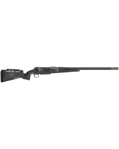 Fierce Firearms 308/7.62 20" 4+1 (Bolt) FCTRXP308WIN20TP