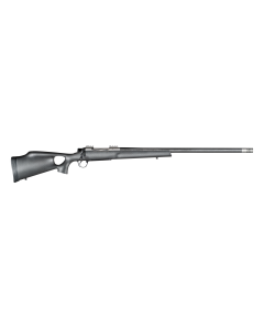 Christensen Arms 300 PRC 26" 3+1 Bolt Action Rifle 8010800204