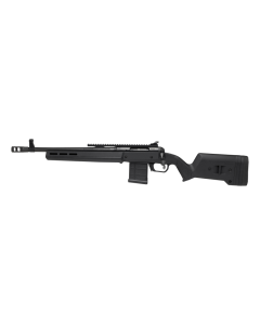 Savage Arms 6.5 Creedmoor 16.50" 10+1 (Bolt) 58180