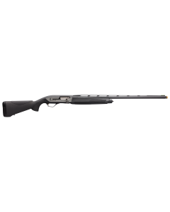 Browning Maxus Ii Semi-Auto 12 Gauge 28" 3" 4+1 011708304
