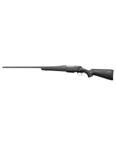 Winchester XPR 6.8 Western 24" 3+1 Bolt Action Rifle 535766299 / Rebate Eligible