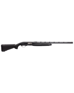 Browning Maxus Ii Semi-Auto 12 Gauge 28" 3" 4+1 011700304