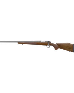 Bergara 270 Win 24" 4+1 (Bolt) B14L002L