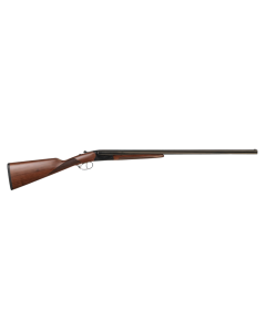 Cz Bobwhite Break Open 20 Gauge 28" 3" 1 06398