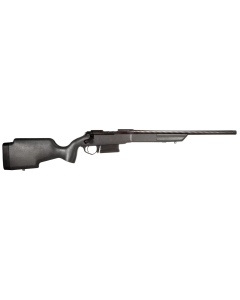 Taurus 308/7.62 18" 5+1 Bolt Action Rifle