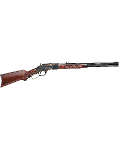 Taylors and Company 357 Mag 18" 10+1 Lever Action Rifle 550181