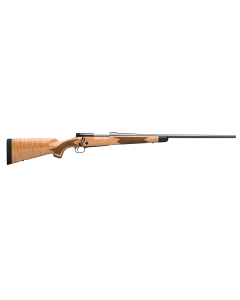 Winchester 300 Win Mag 26" 3+1 Bolt Action Rifle 535218233
