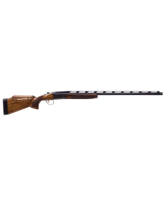 Cz All American Break Open 12 Gauge 32" 2.75" 1 06501