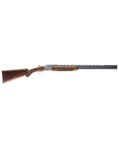 Browning Citori Break Open 20 Gauge 28" 3" 2 013462604