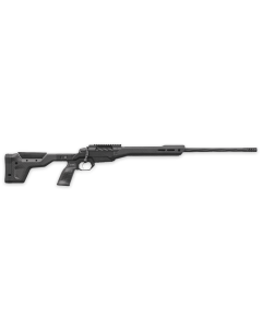 Weatherby 300 PRC 26" 3+1 Bolt Action Rifle 3WAMH300PR8B