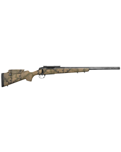 Proof Research 300 PRC 24" 4+1 (Bolt) 135587