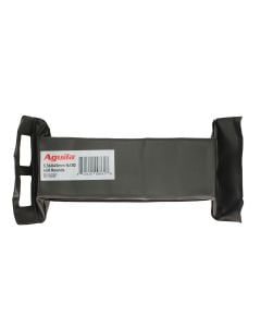 Aguila 5.56 NATO 55 Gr FMJ 450 Round Battle Pack