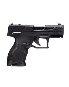 Taurus Tx22c 22 LR 3.60" 10+1 1TX2233110