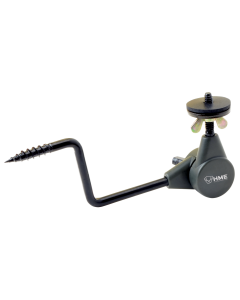 HME Easy Aim Trail Camera Holder