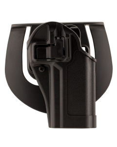 Blackhawk Serpa CQC OWB Holster Sig P250/P320 RH