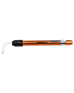 Hoppes All Caliber Bore Light