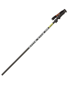 Mojo Magnetic Shell Retriever Pick Stick Adjustable