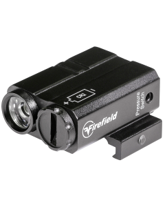 Firefield Charge AR LED Long Gun Light 180 Lumens
