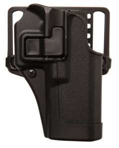 Blackhawk Serpa CQC OWB Holster Springfield XDS RH